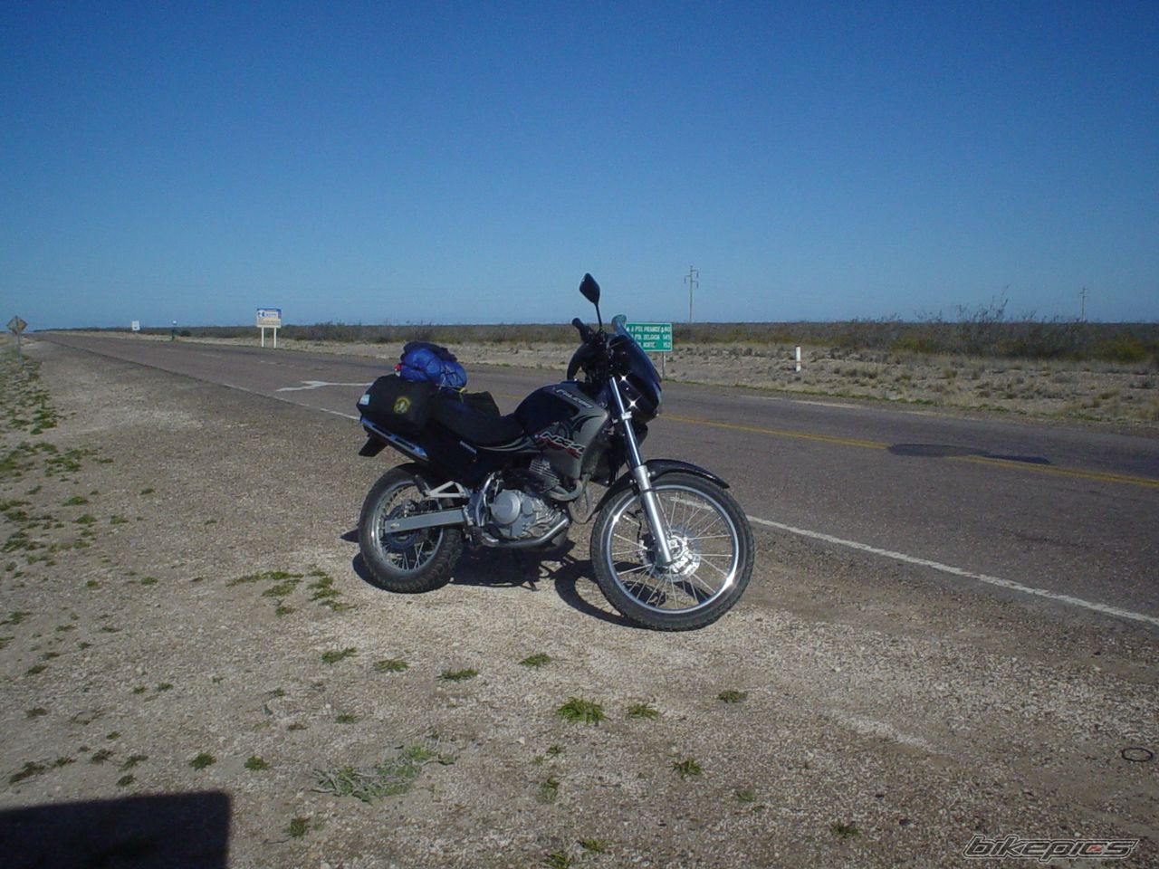 Photo 1052492