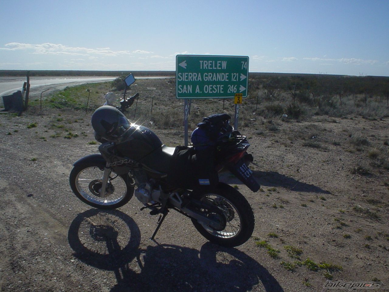 Bike Photo 1052493