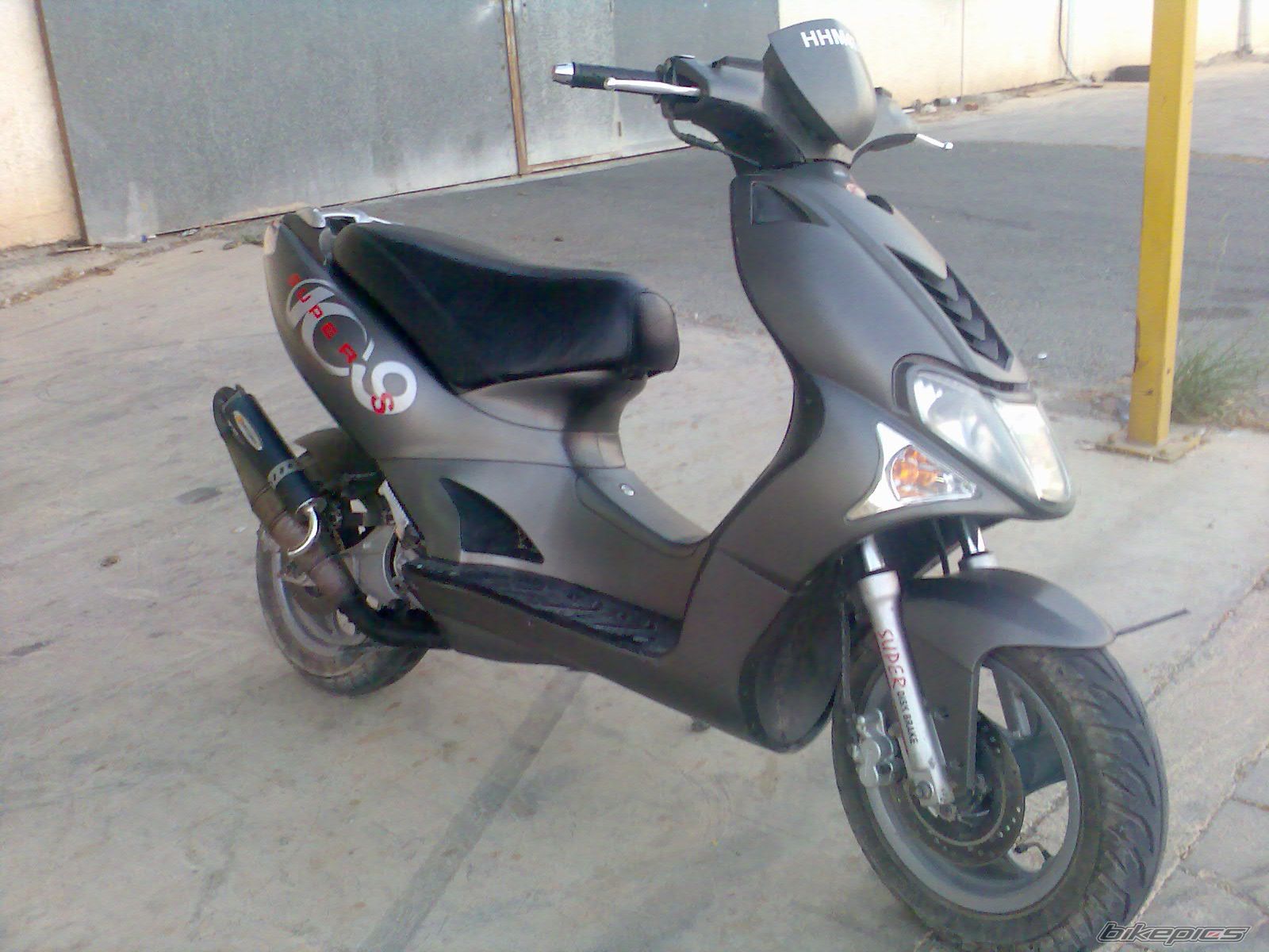 Photo 1052494