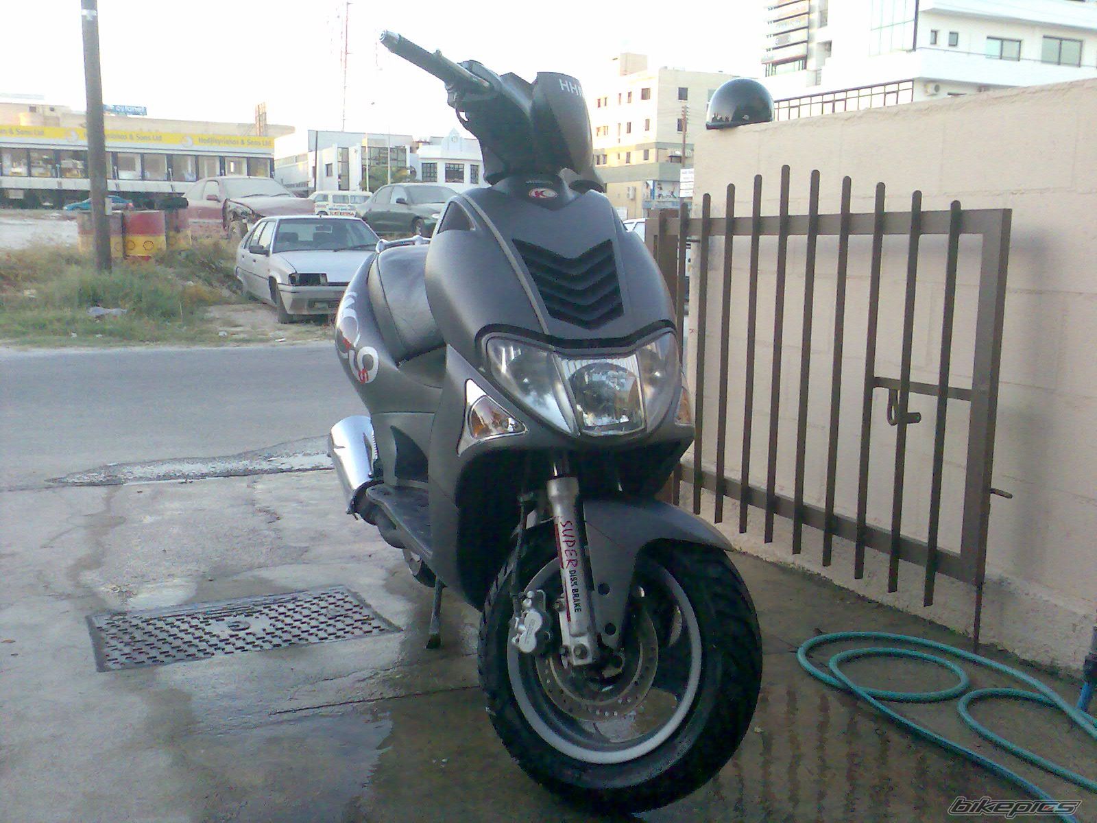 Photo 1052497