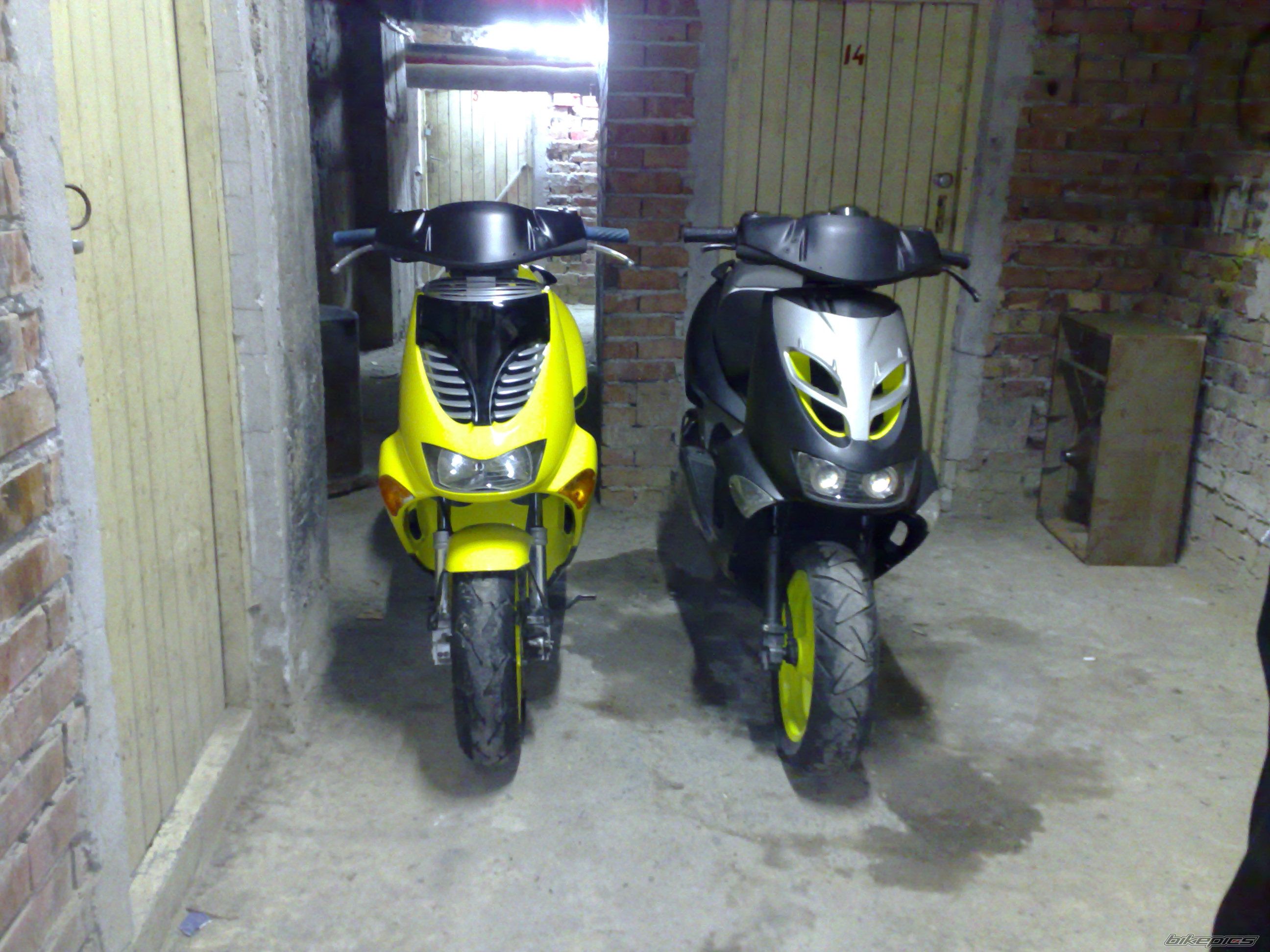 Bike Photo 1052499