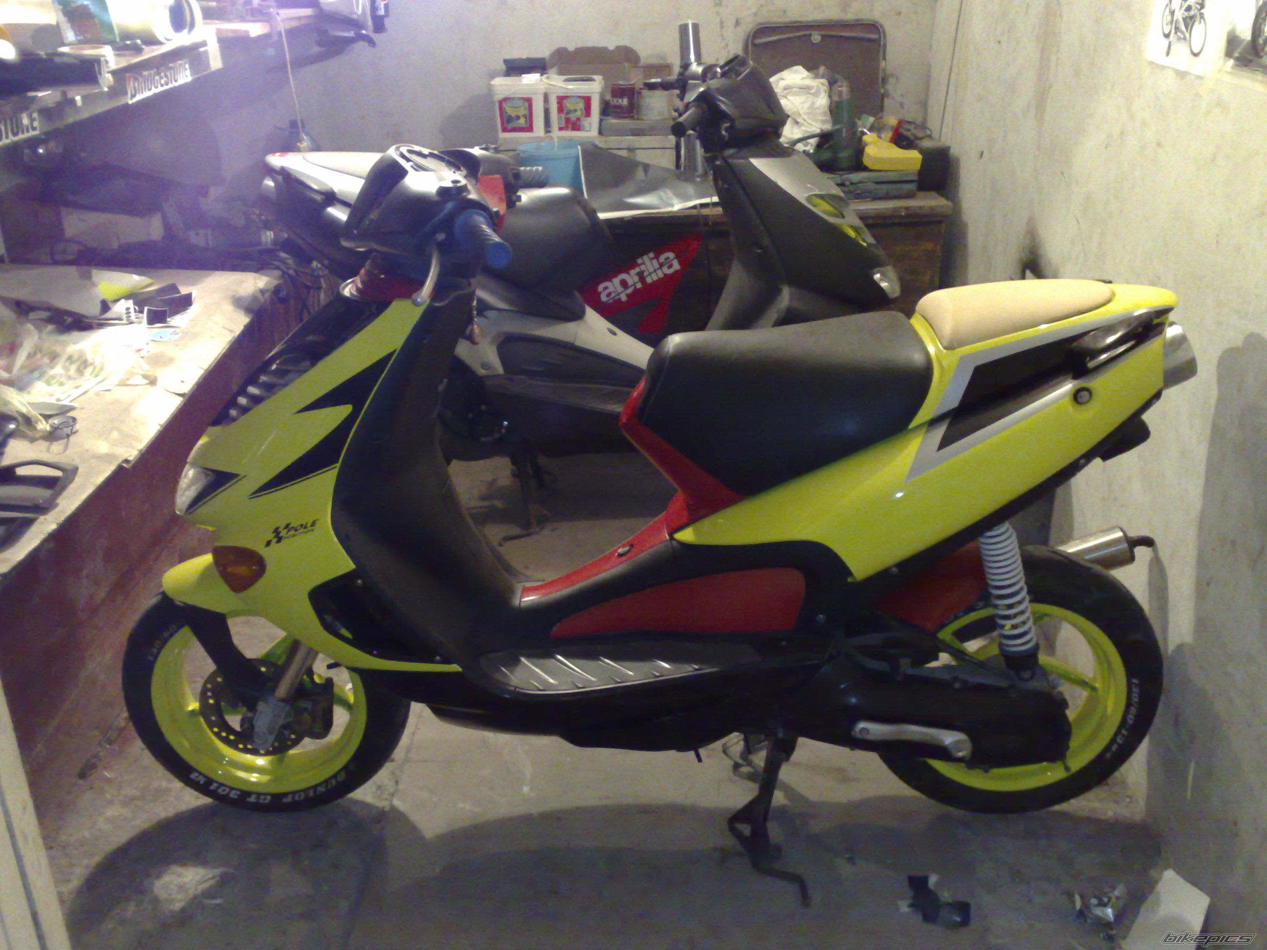 Bike Photo 1052503