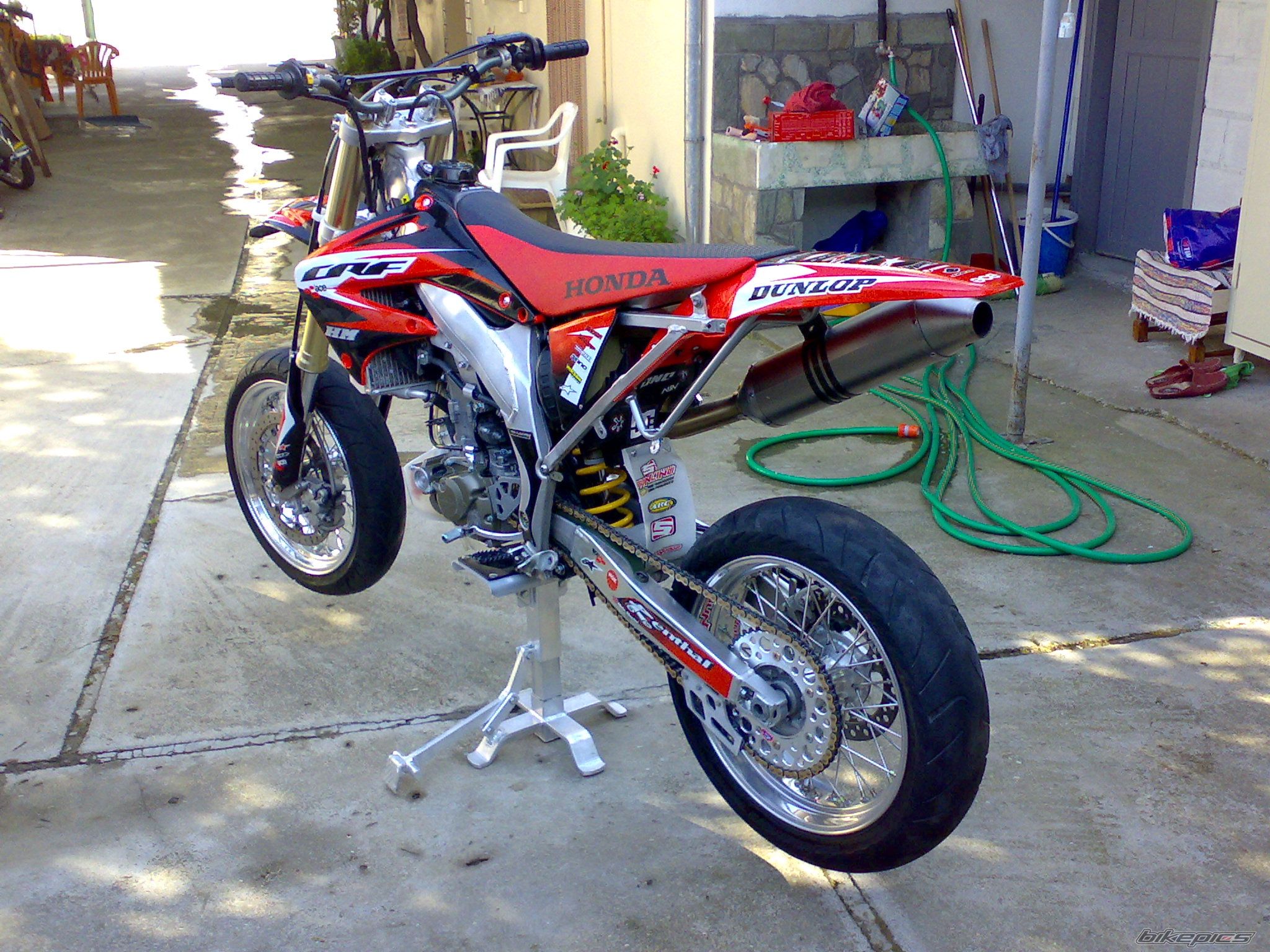 Bike Photo 1052506