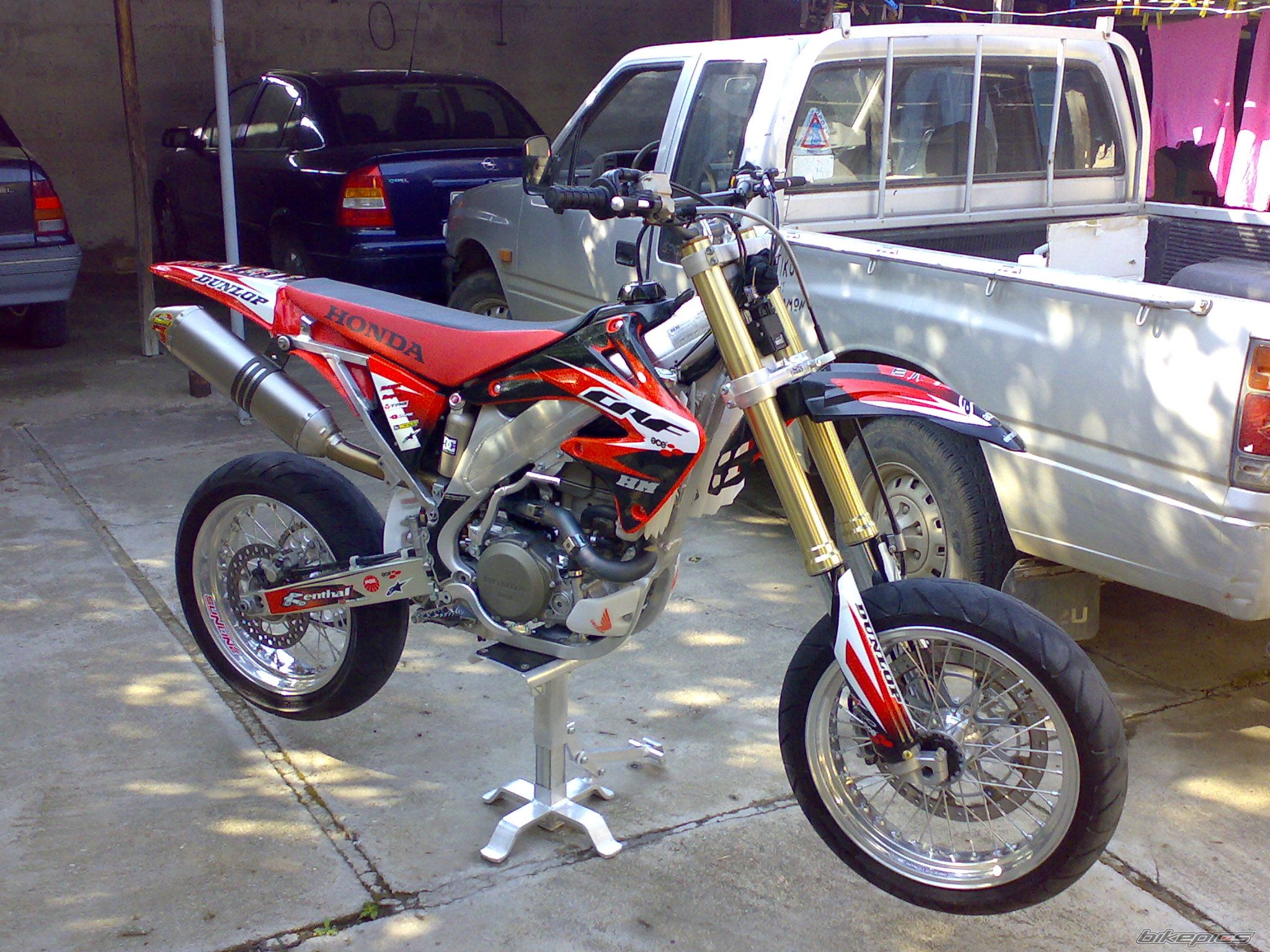Bike Photo 1052509