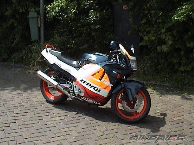 Photo 105251