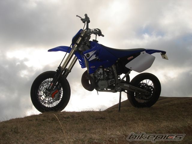 Photo 1052511
