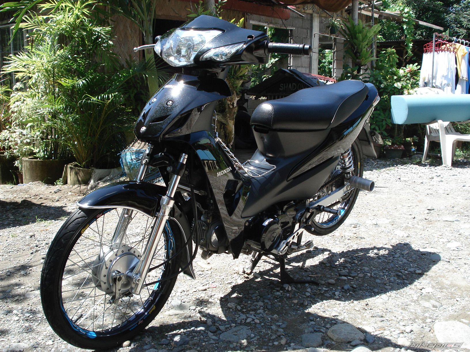 Bike Photo 1052512