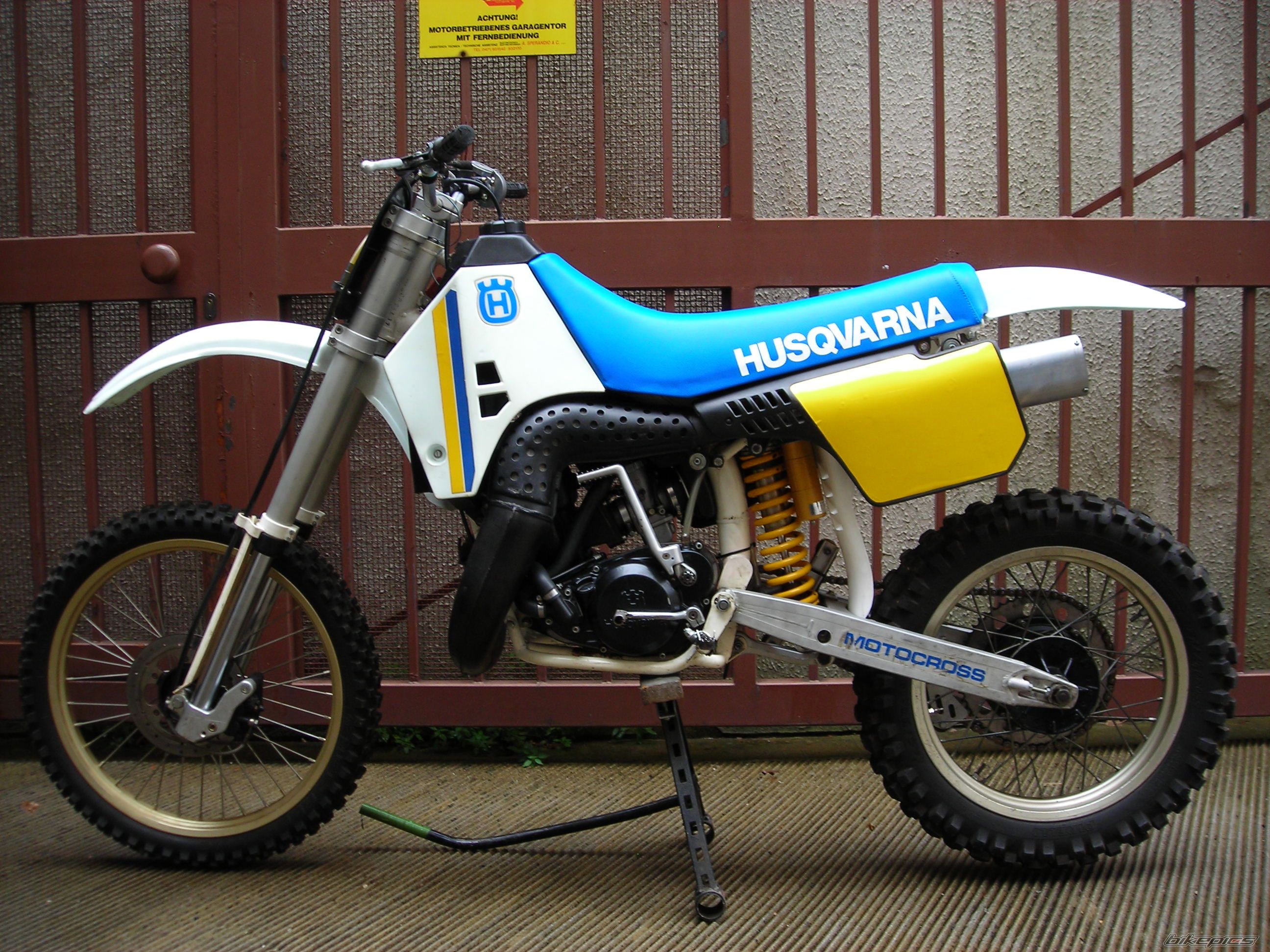Bike Photo 1052513