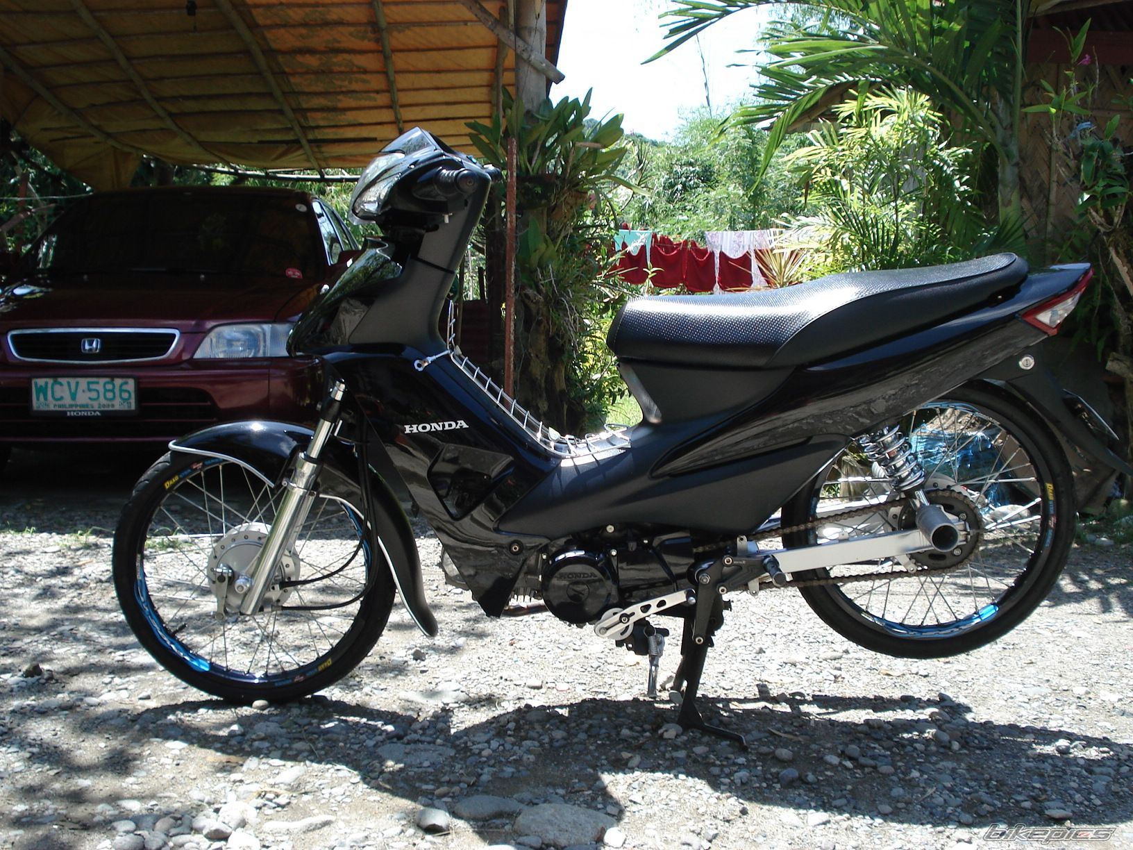 Photo 1052514