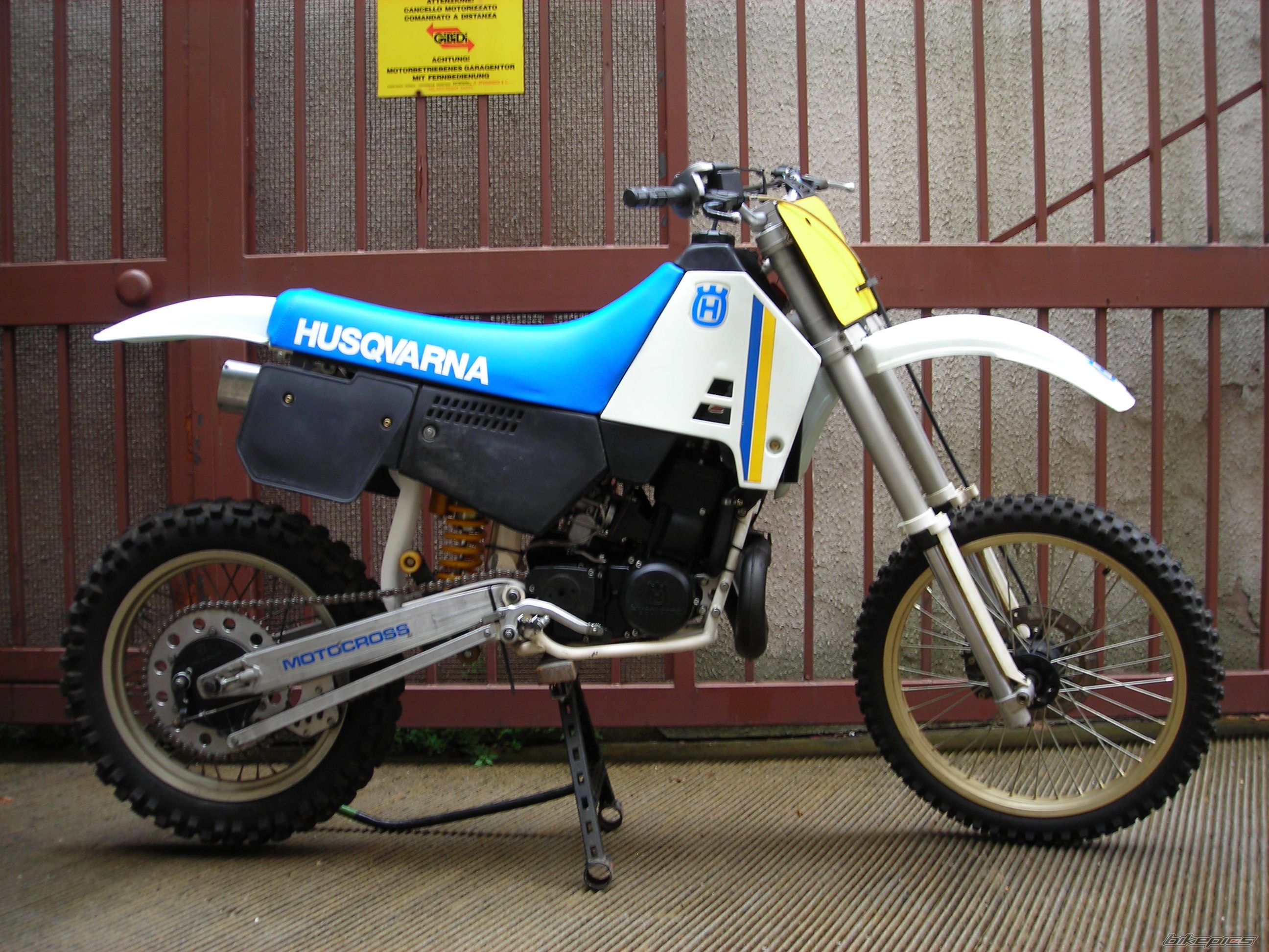 Bike Photo 1052516