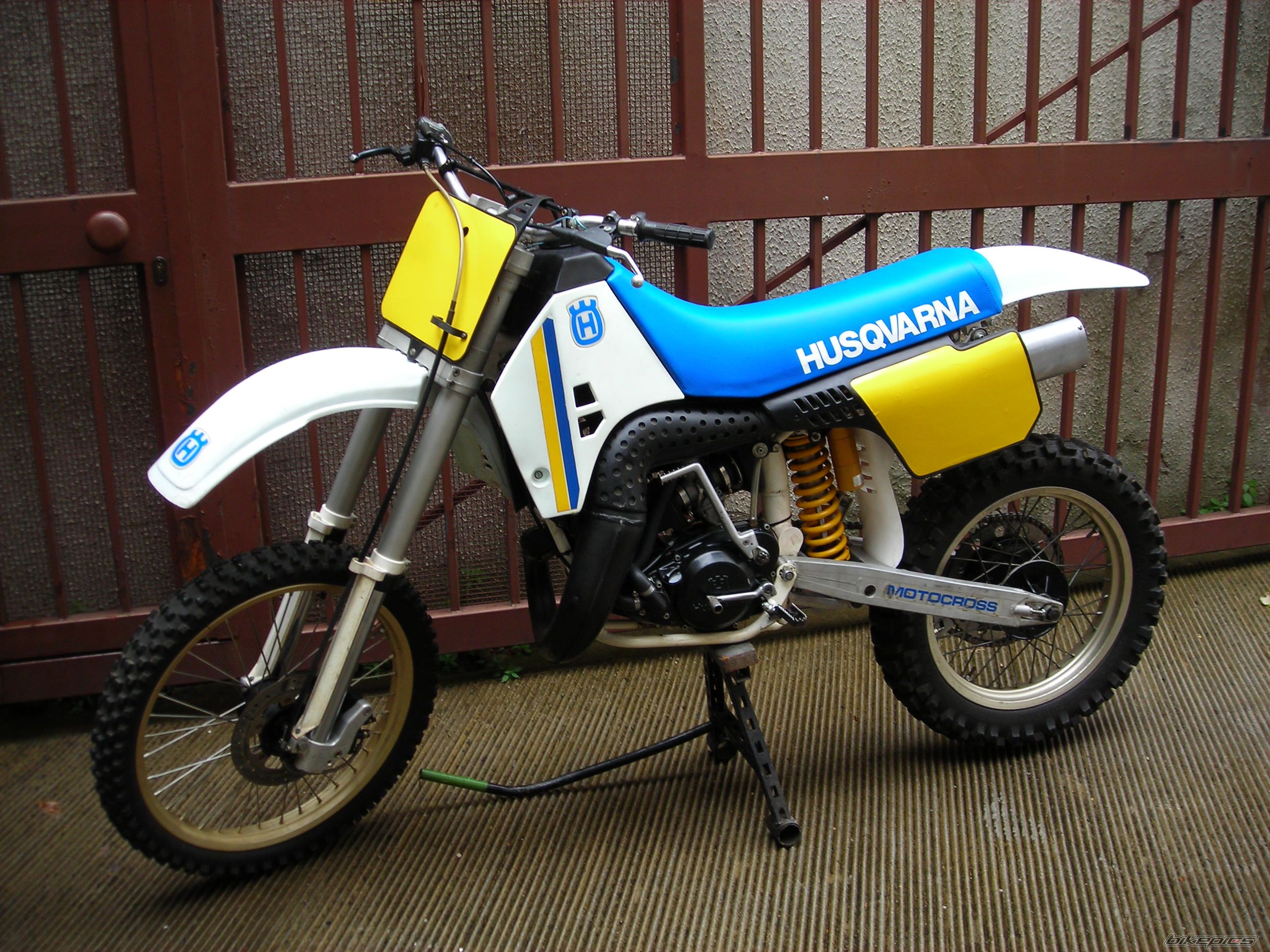 Bike Photo 1052519
