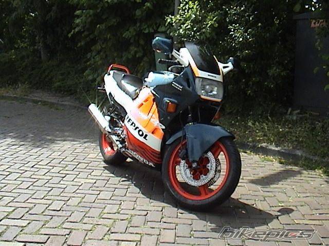 Photo 105252