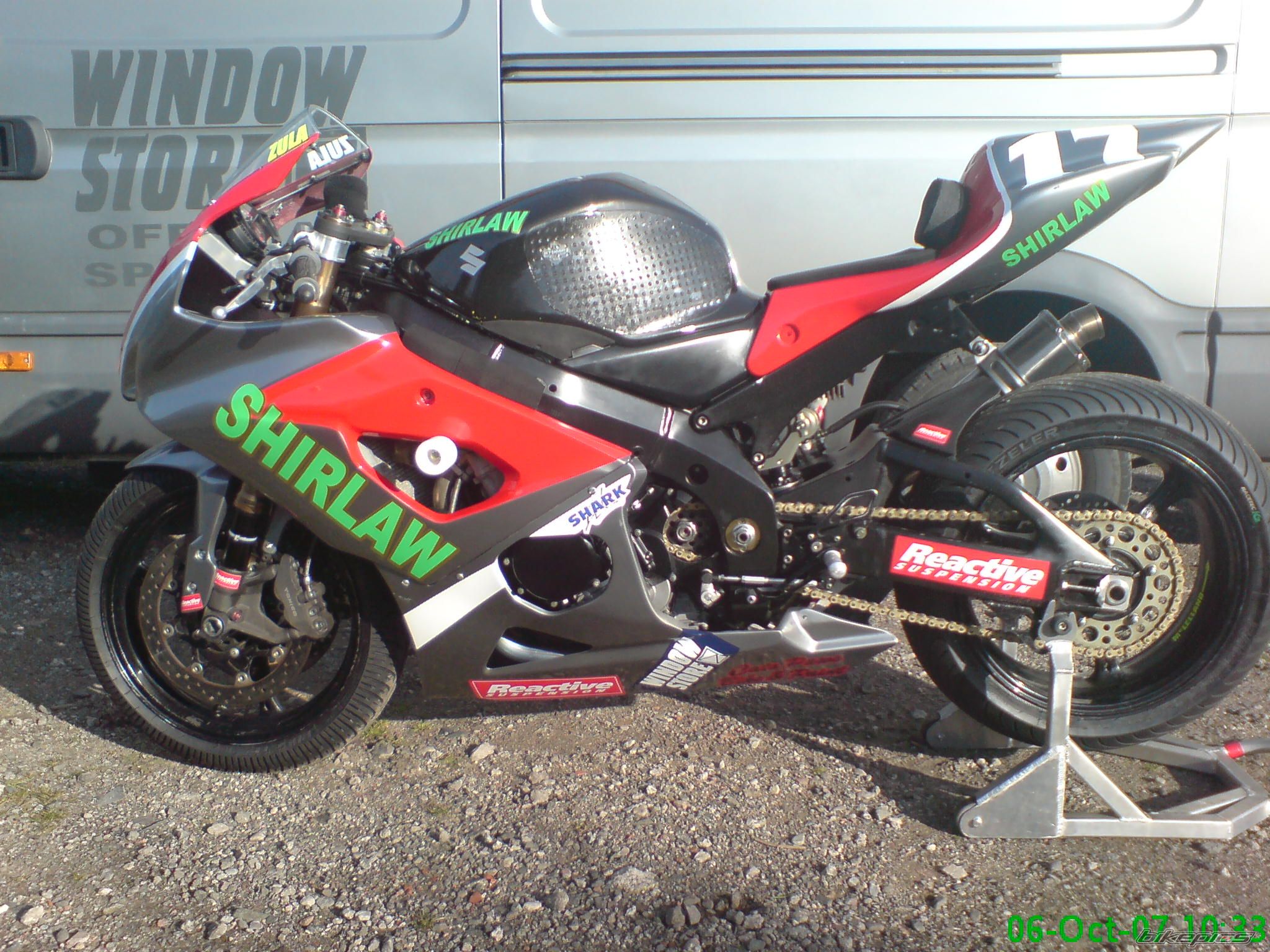 Bike Photo 1052521