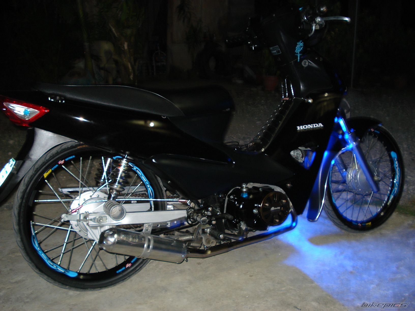 Photo 1052524