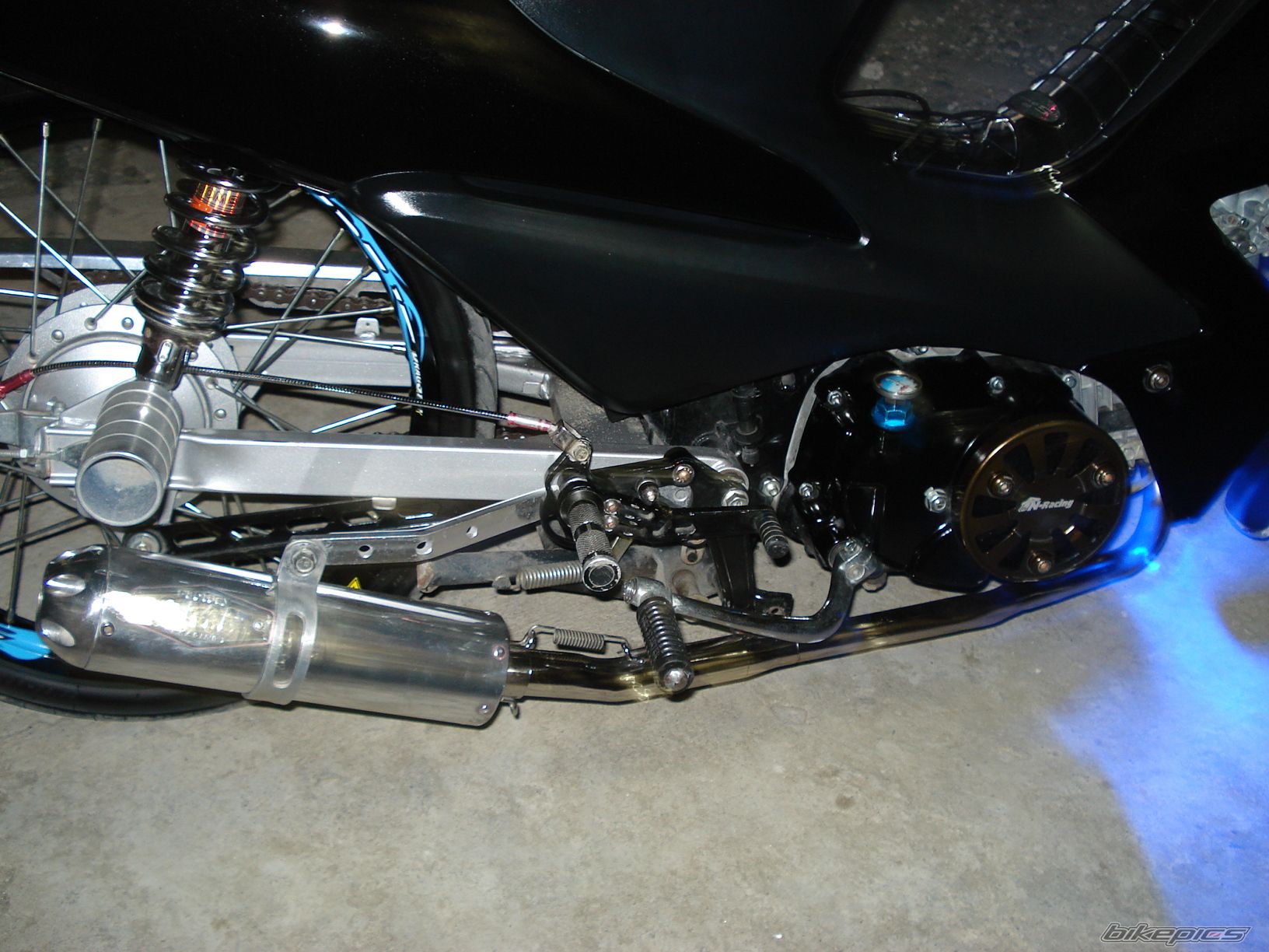 Photo 1052525