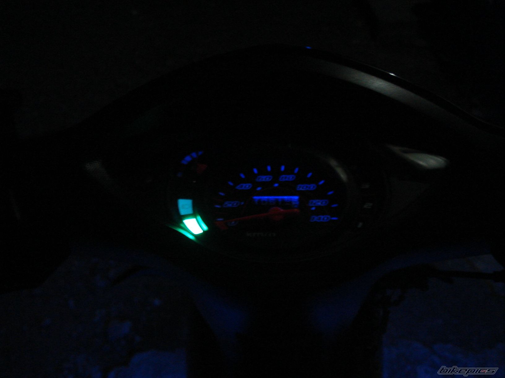 Photo 1052527