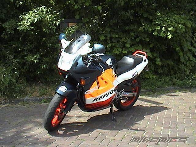 Photo 105253