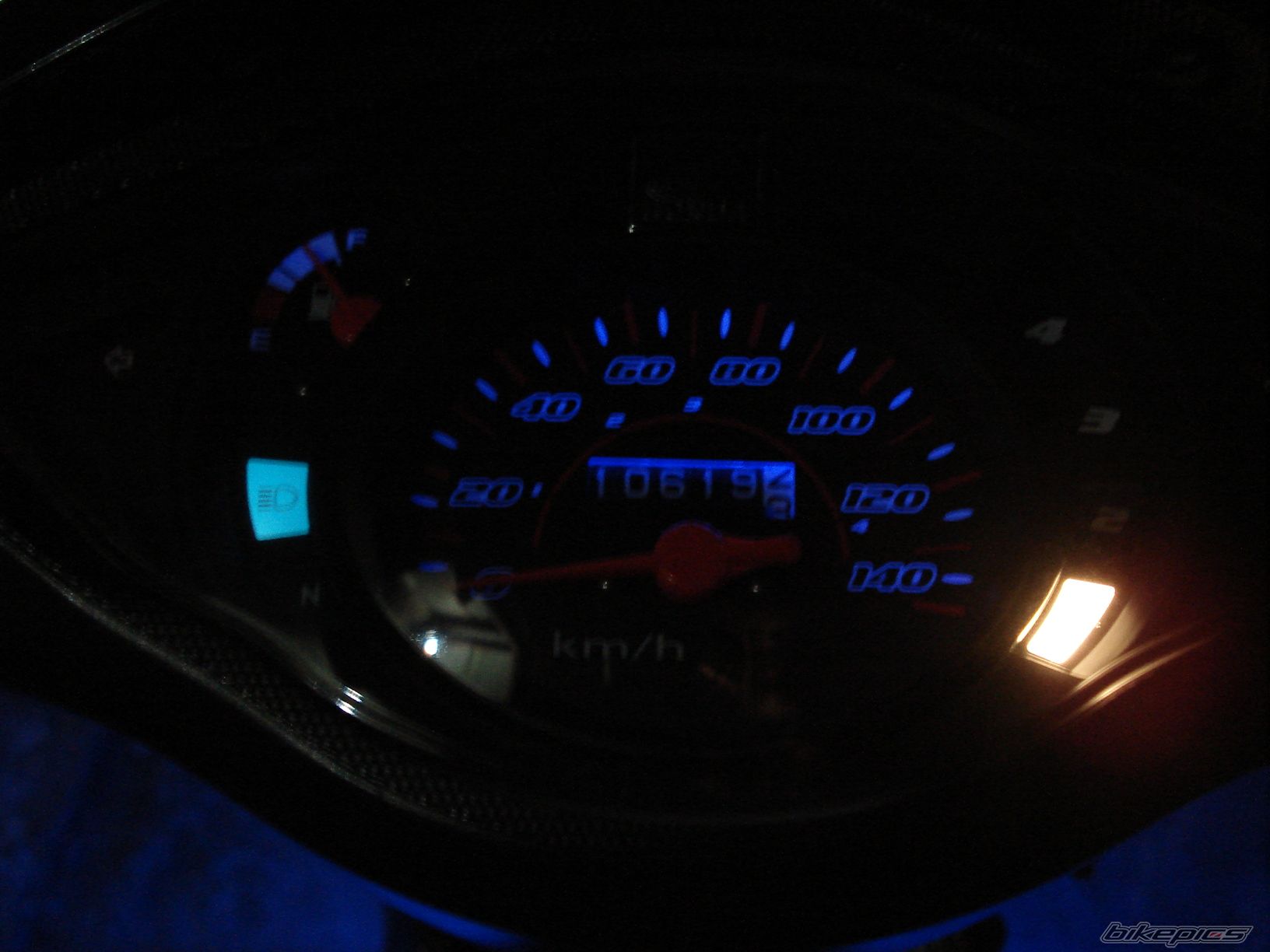 Photo 1052530
