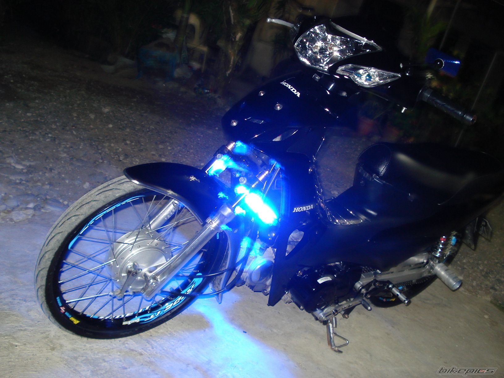 Photo 1052536