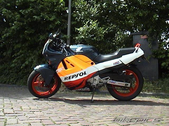 Bike Photo 105254