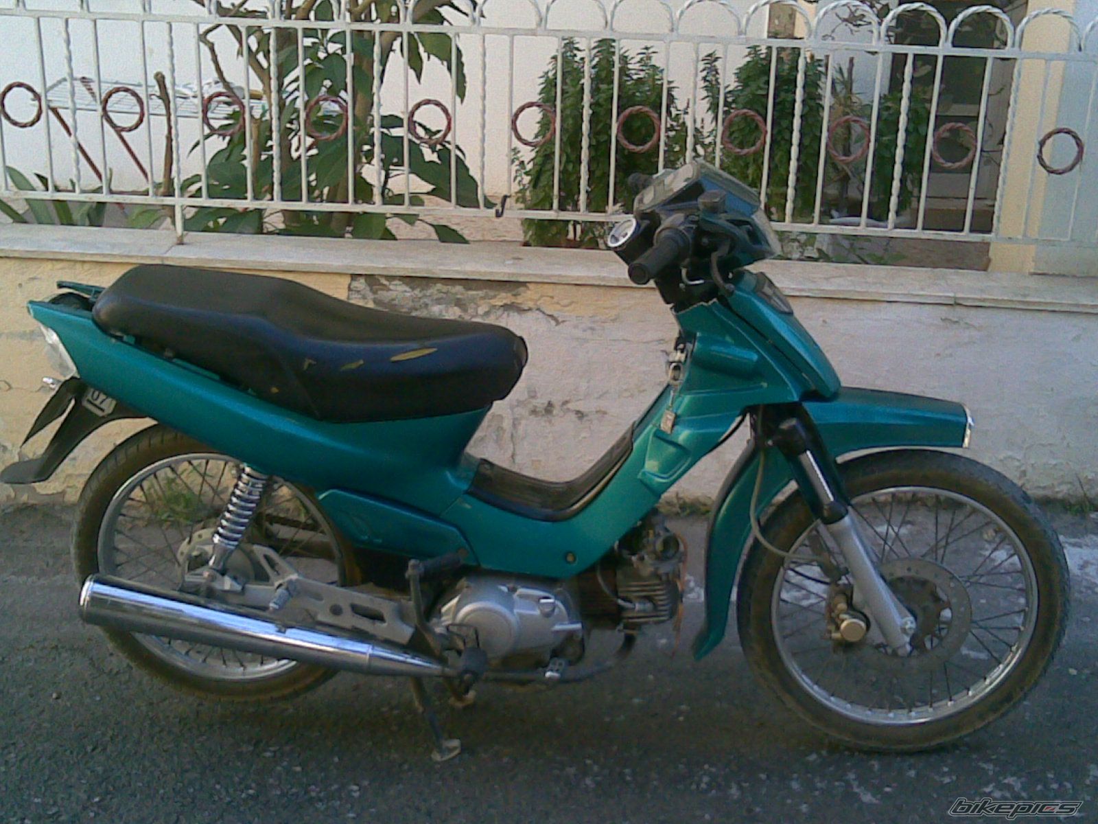 Photo 1052540