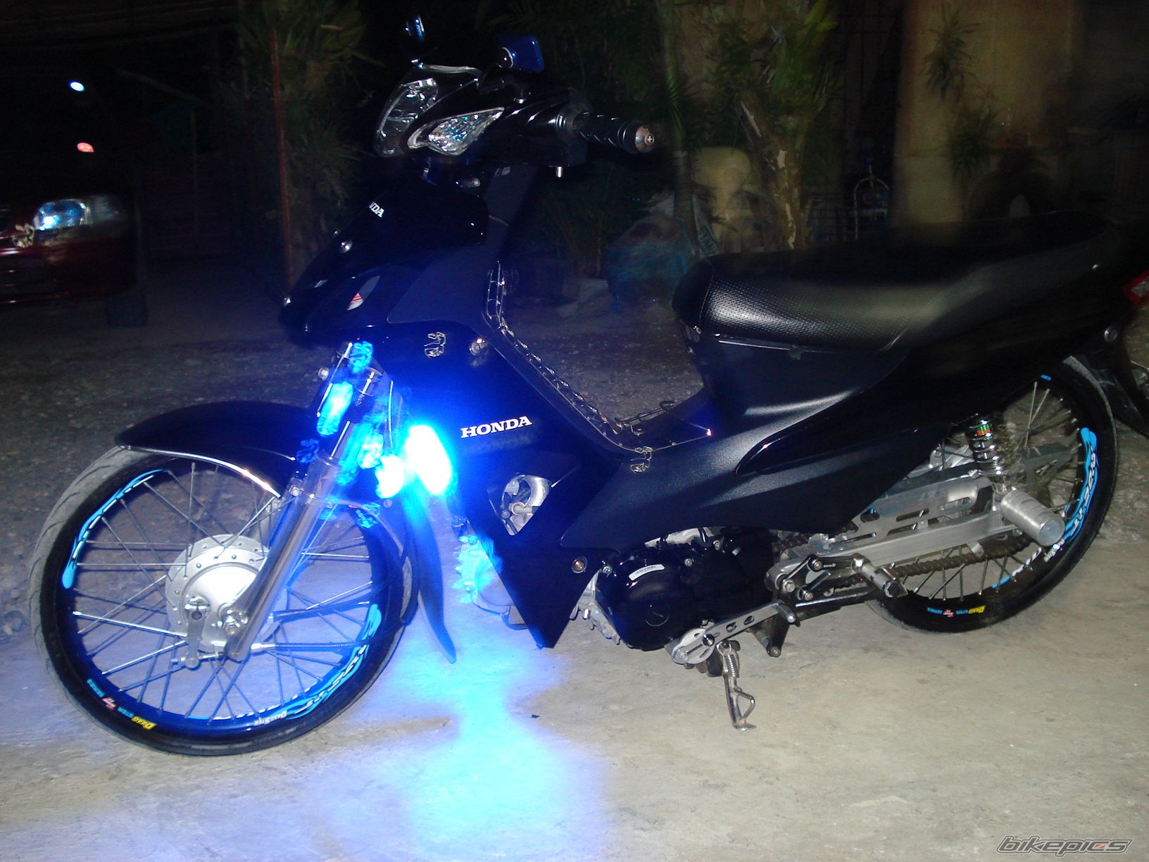 Photo 1052541