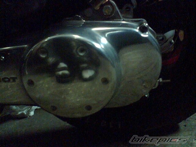 Photo 1052556