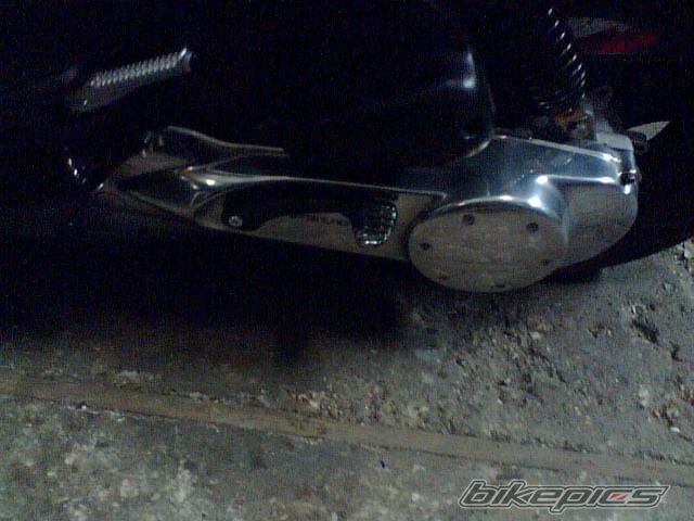 Photo 1052559