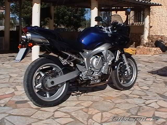 Bike Photo 105256
