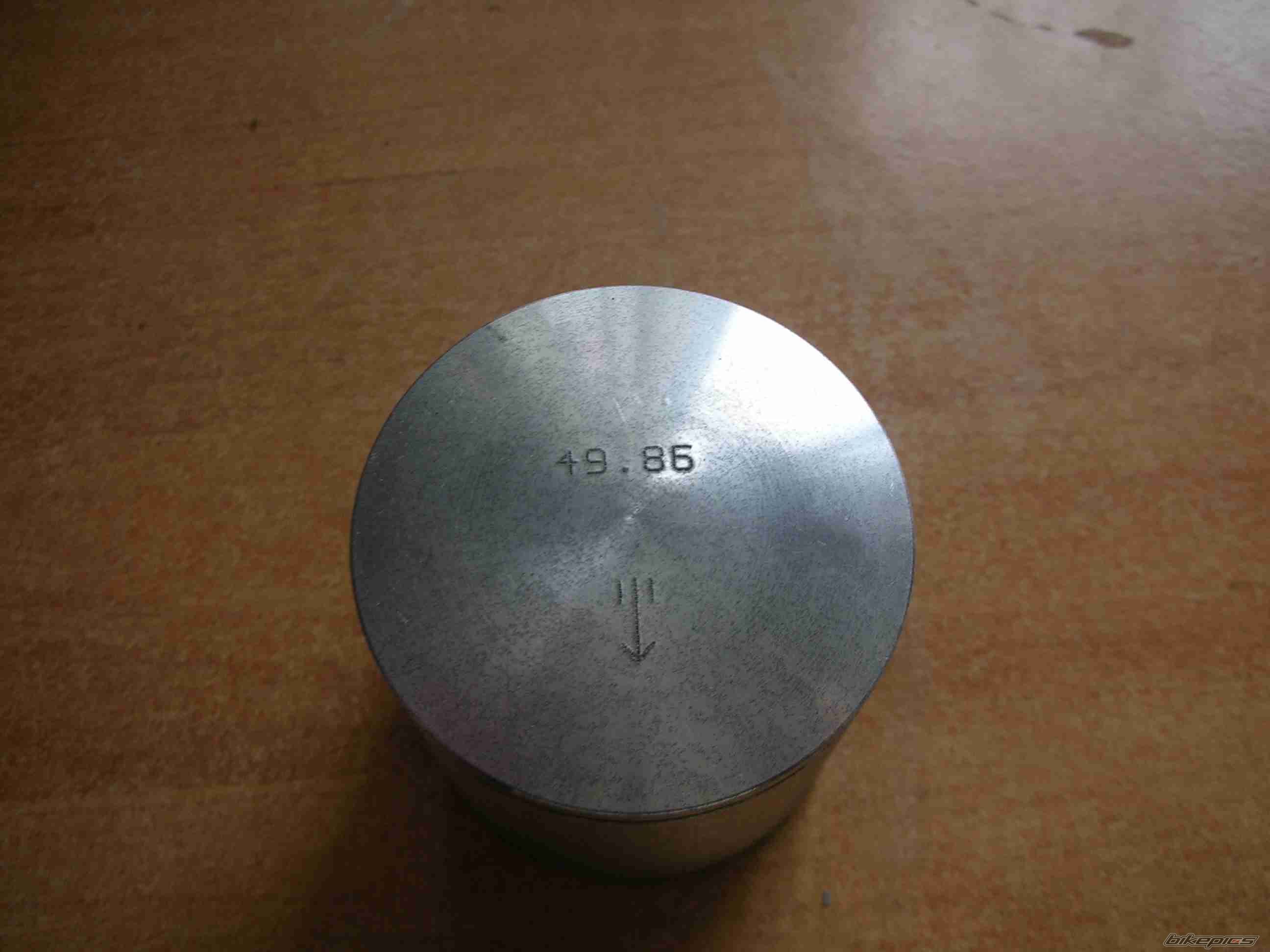 Photo 1052566