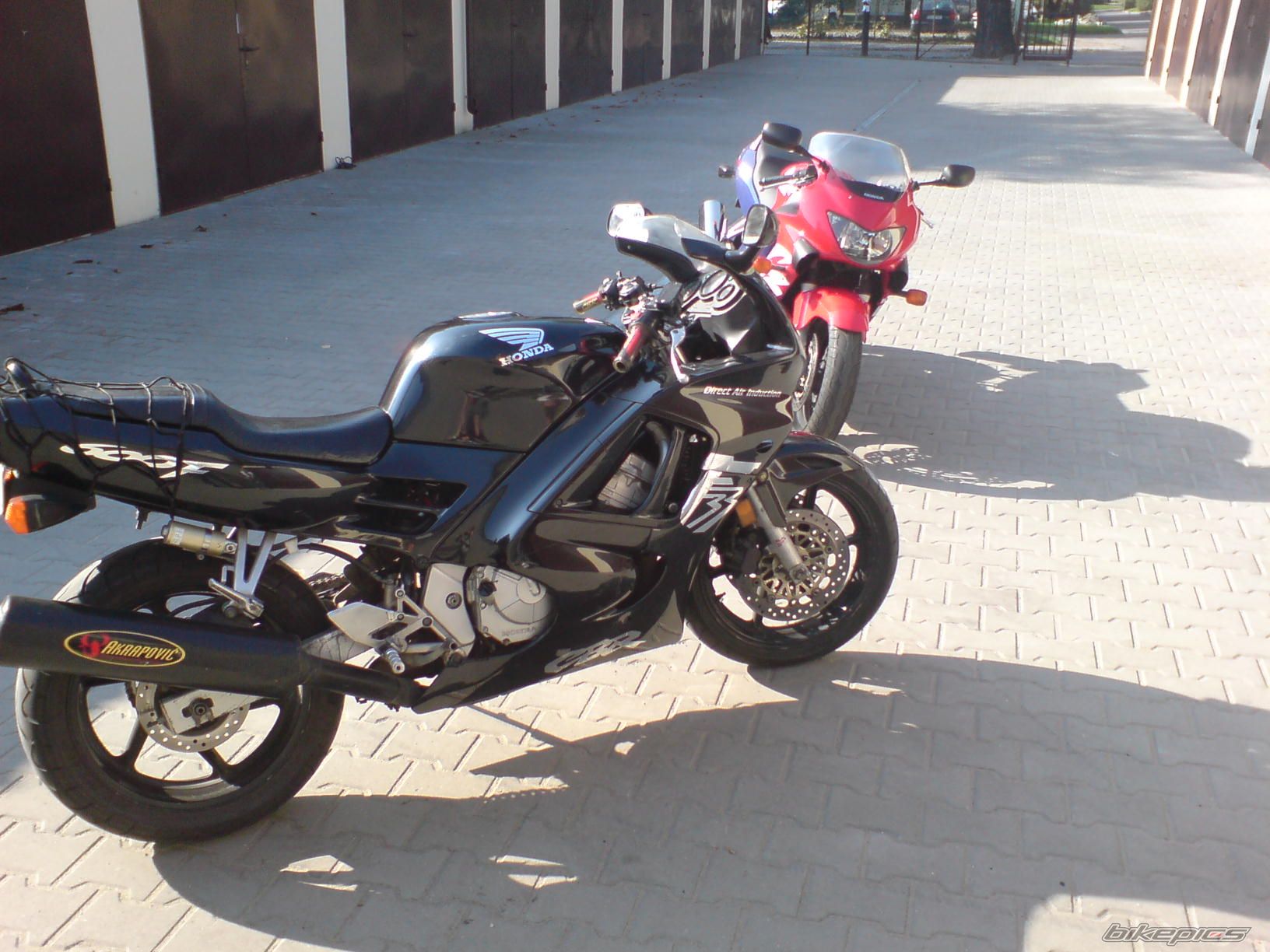 Bike Photo 1052571