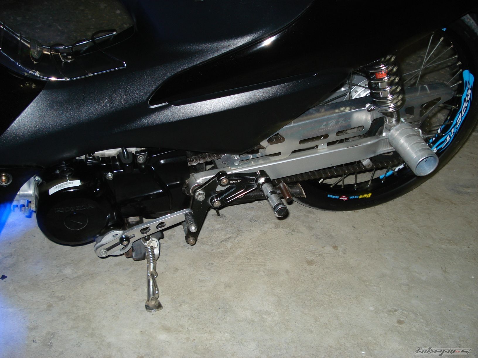 Bike Photo 1052572