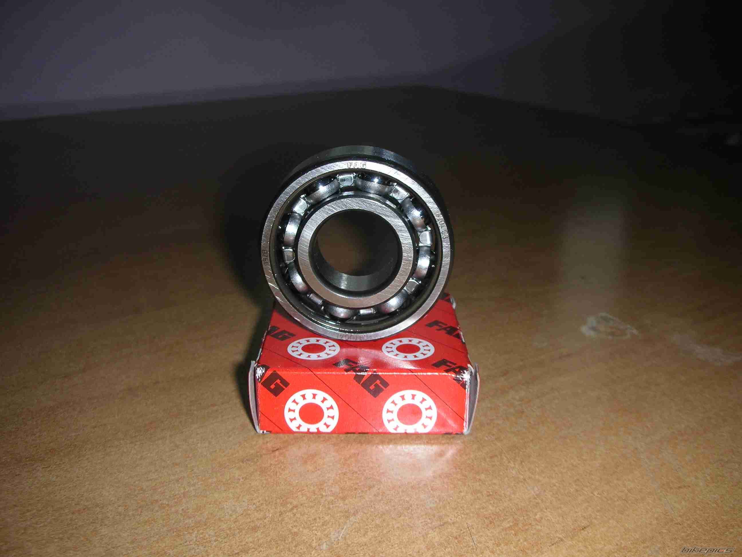 Photo 1052574