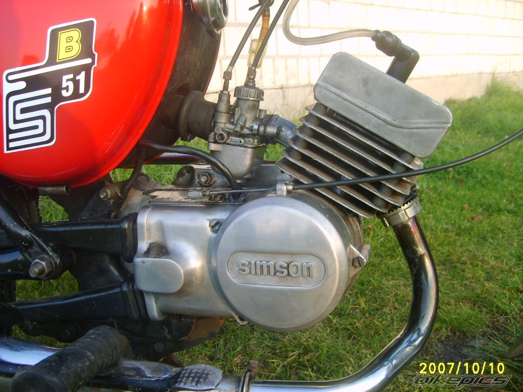 Bike Photo 1052575