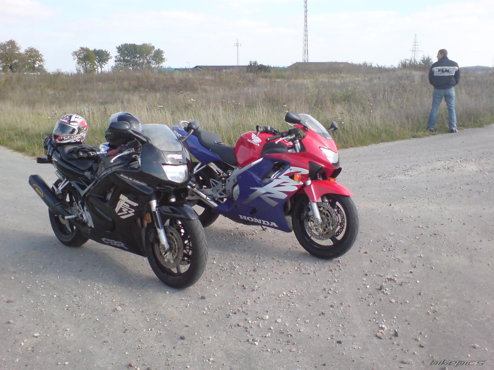 Bike Photo 1052577