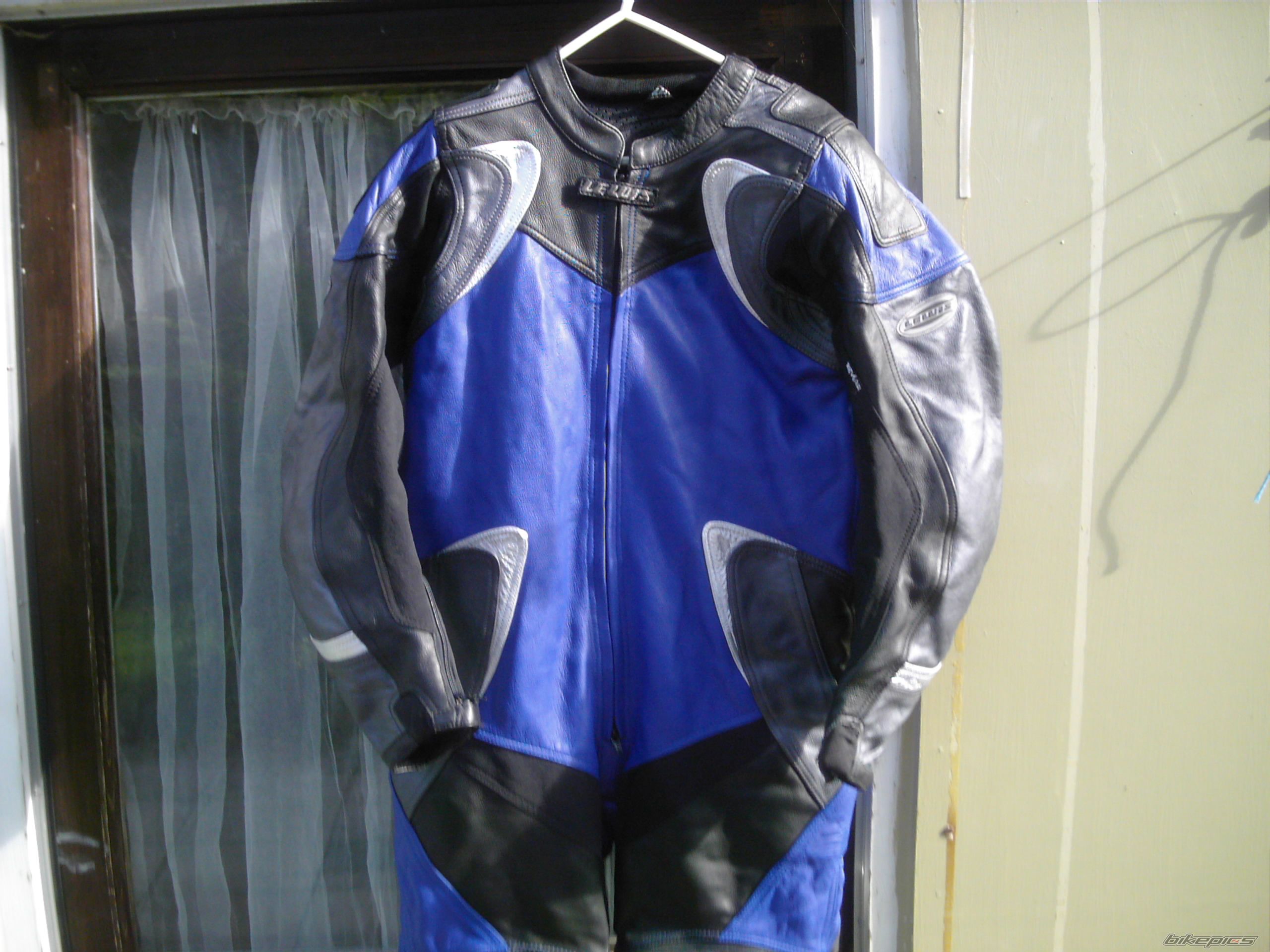 Photo 1052585
