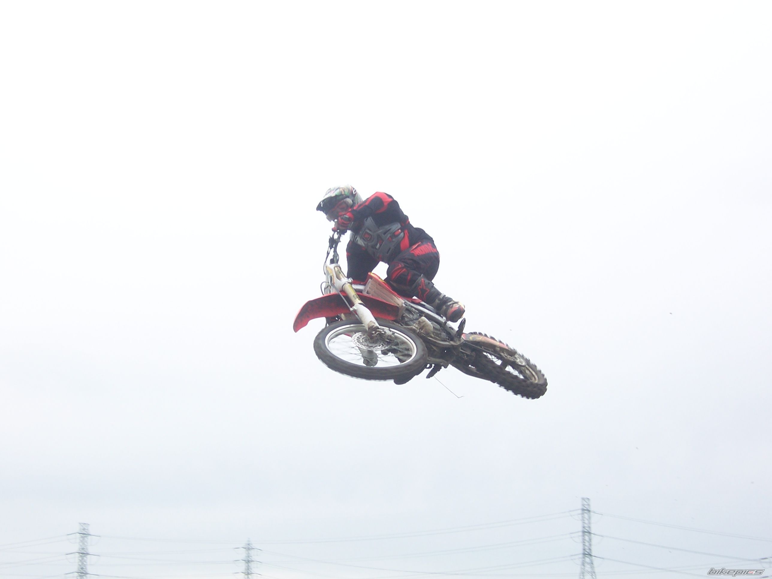 Photo 1052587