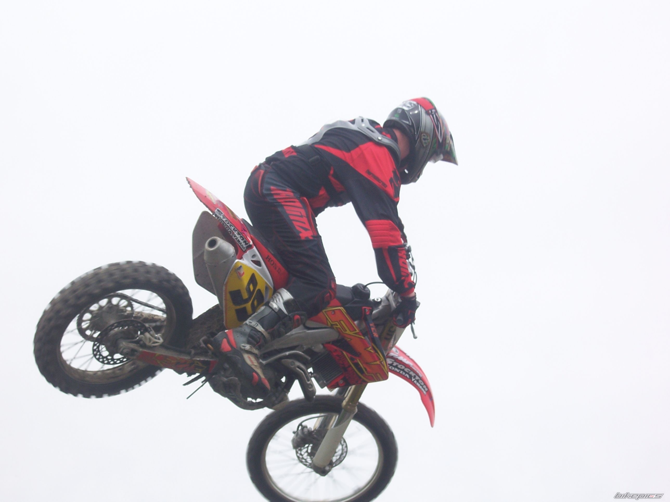 Bike Photo 1052591