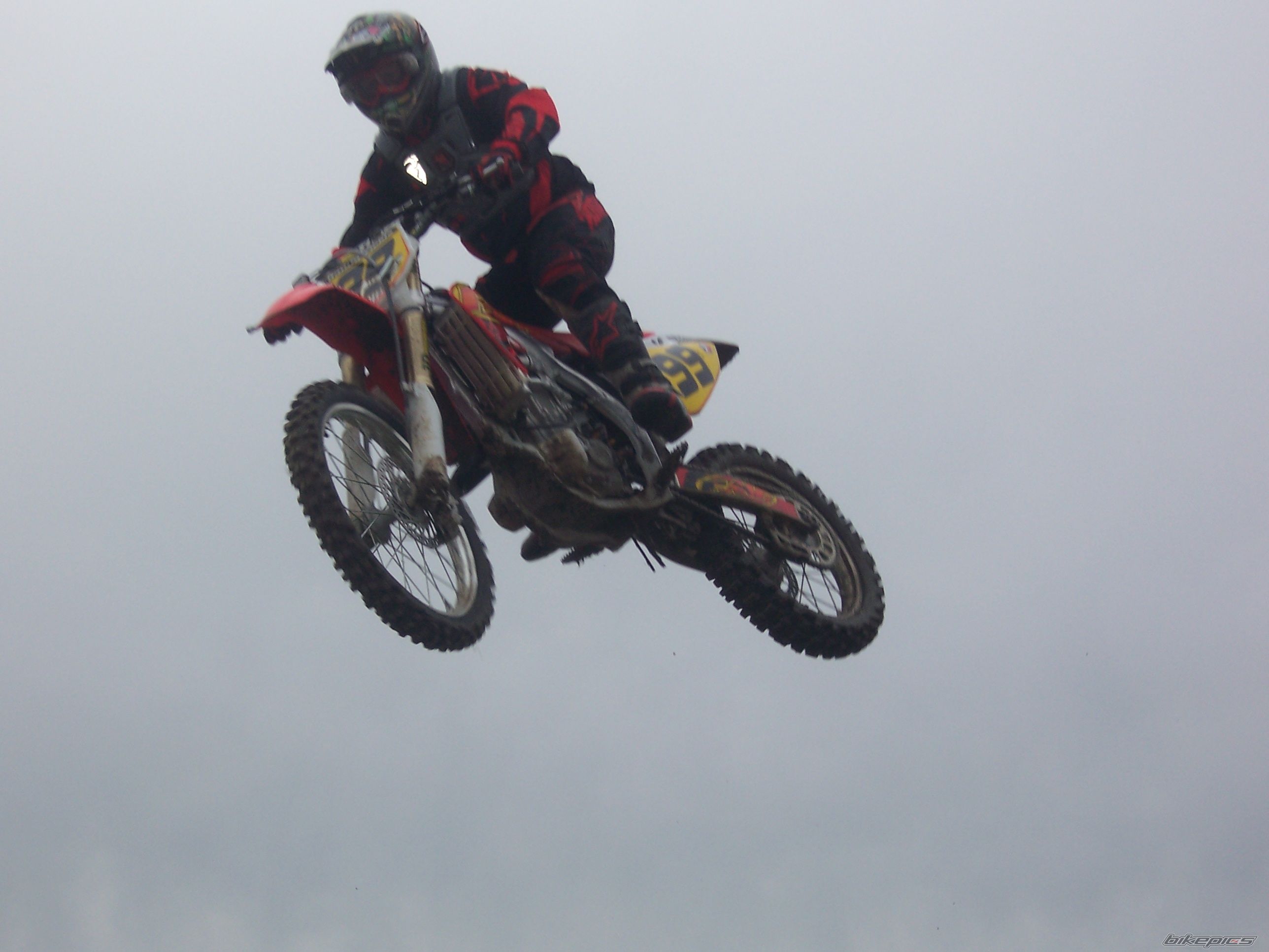 Bike Photo 1052594