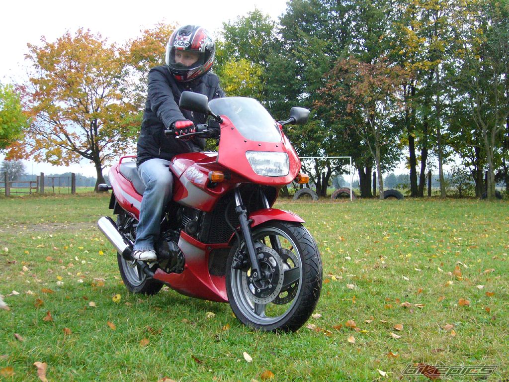 Bike Photo 1052596