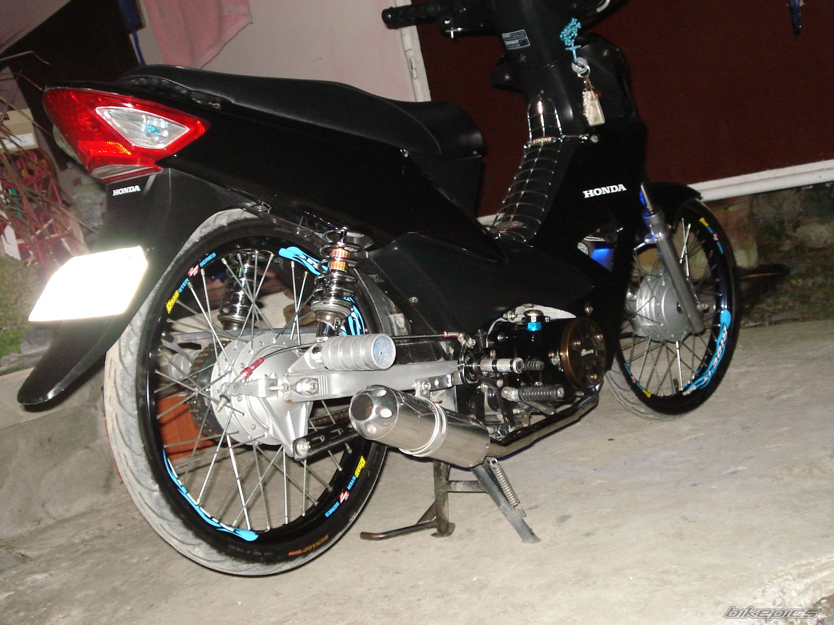 Photo 1052597