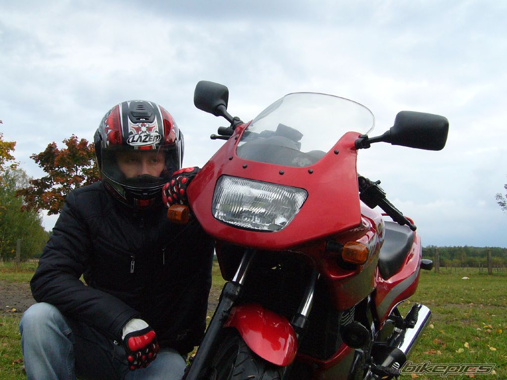 Bike Photo 1052599