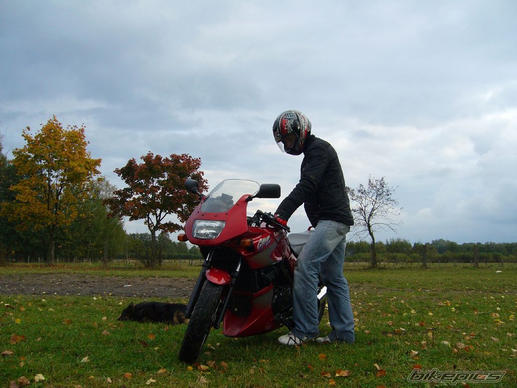 Photo 1052600