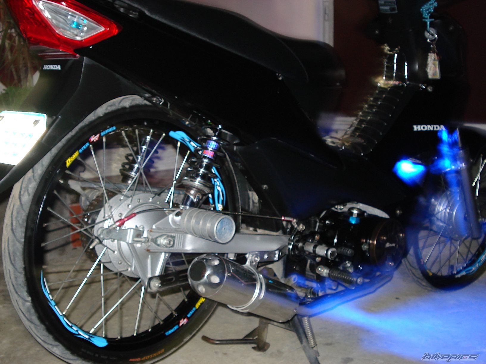 Bike Photo 1052604