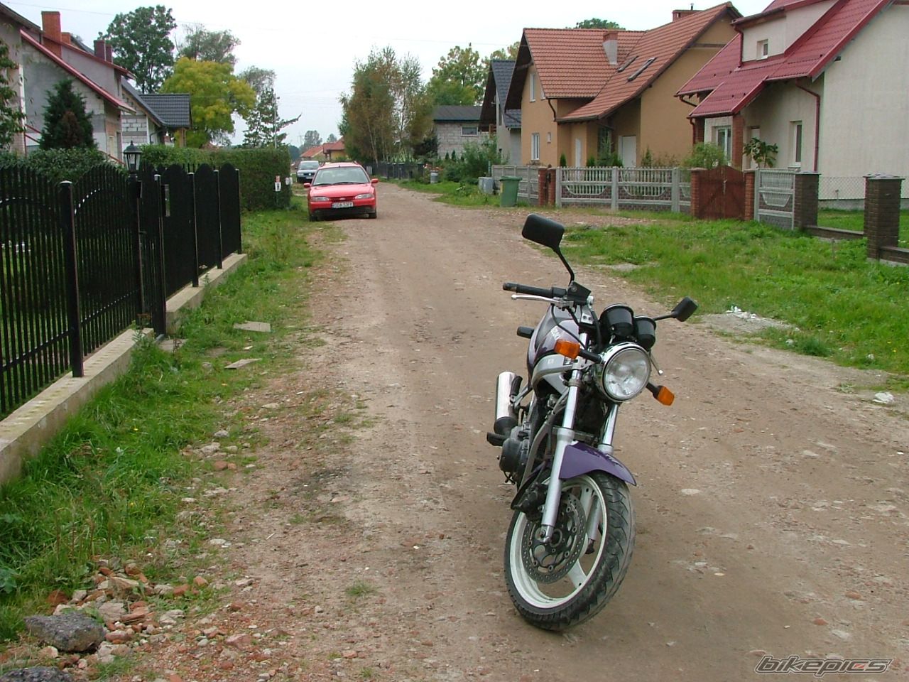 Photo 1052605