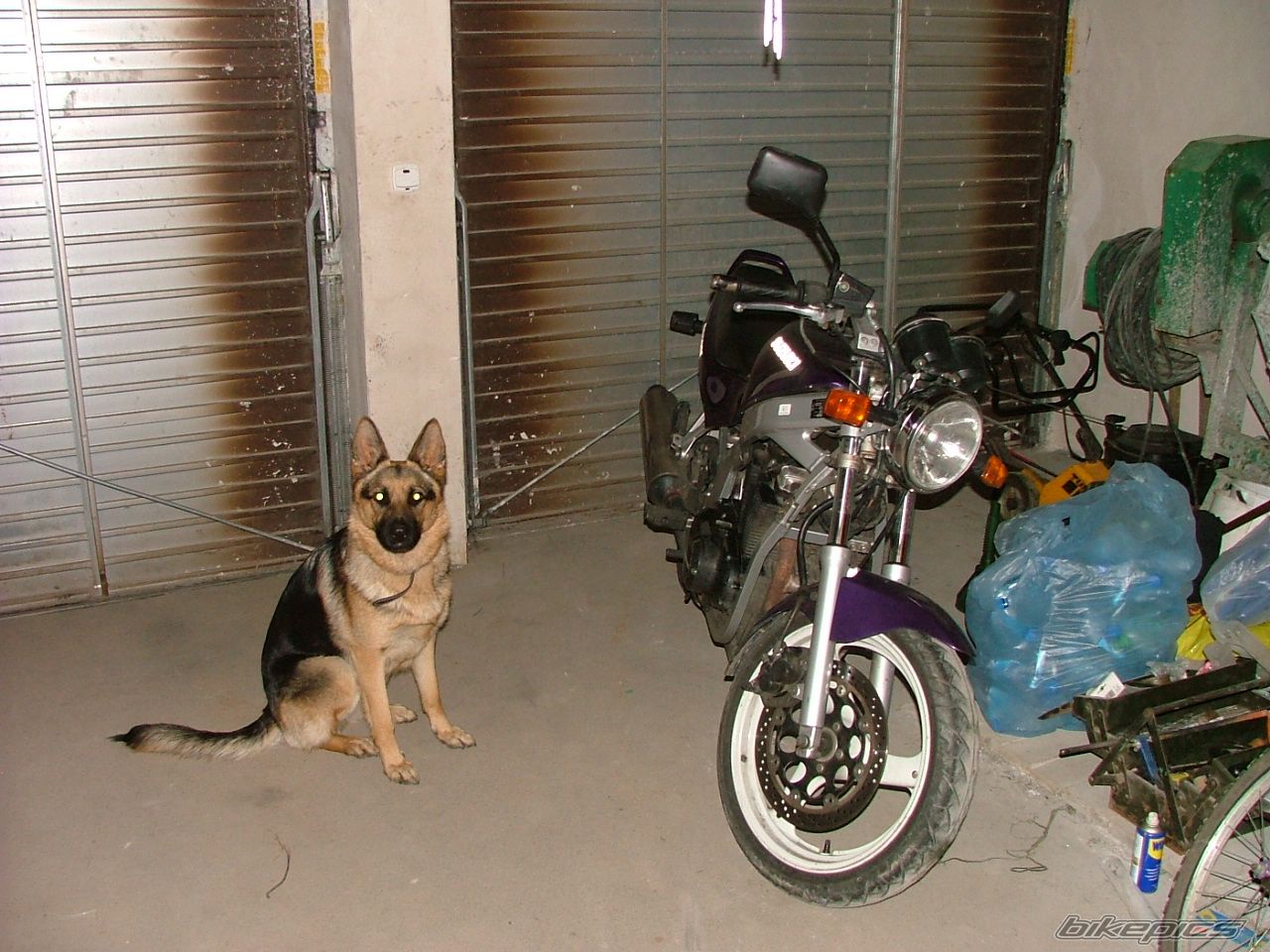 Bike Photo 1052607