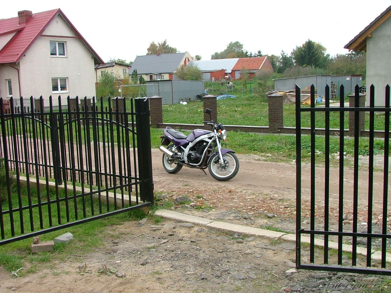 Photo 1052609