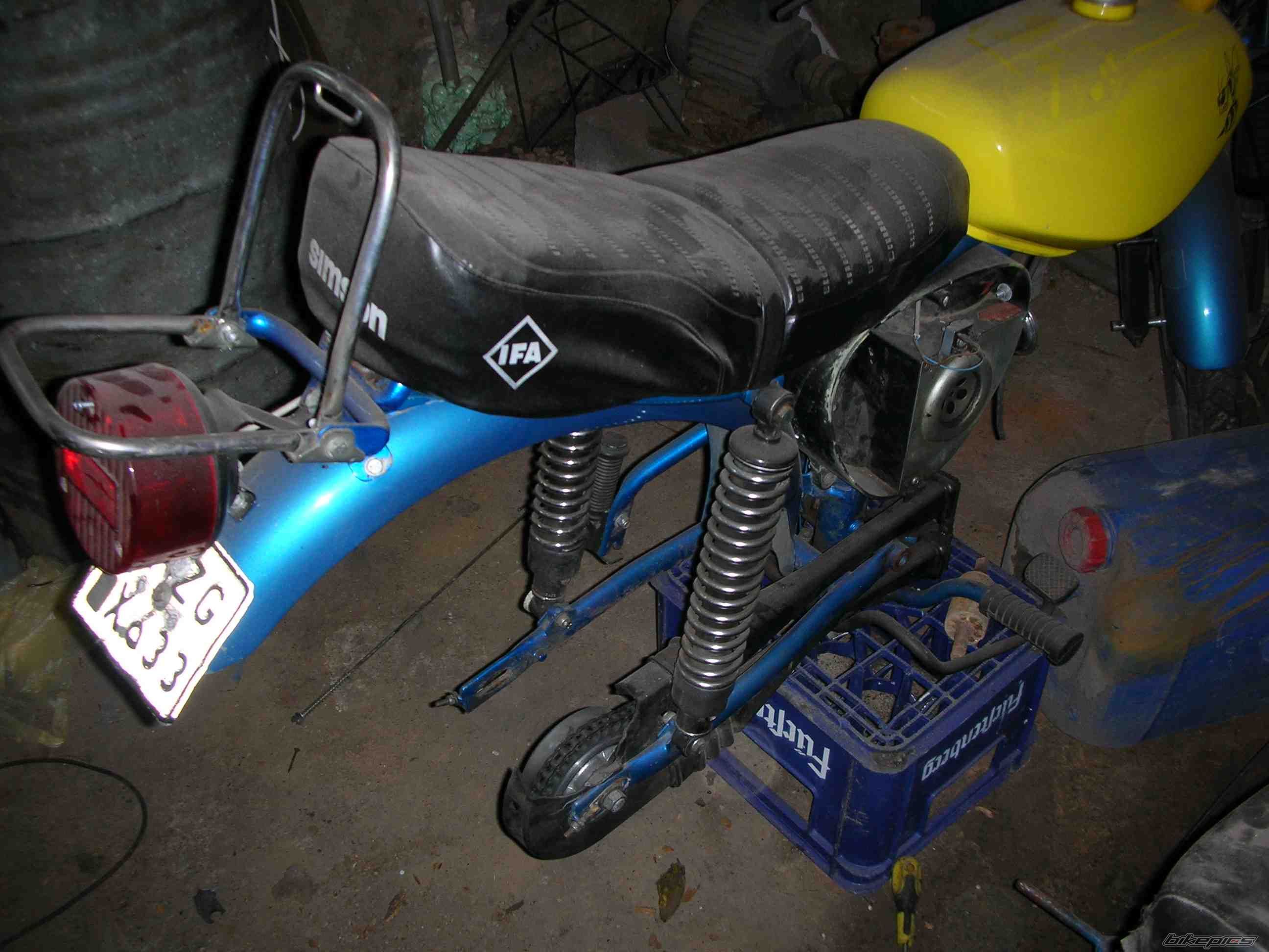 Photo 1052610