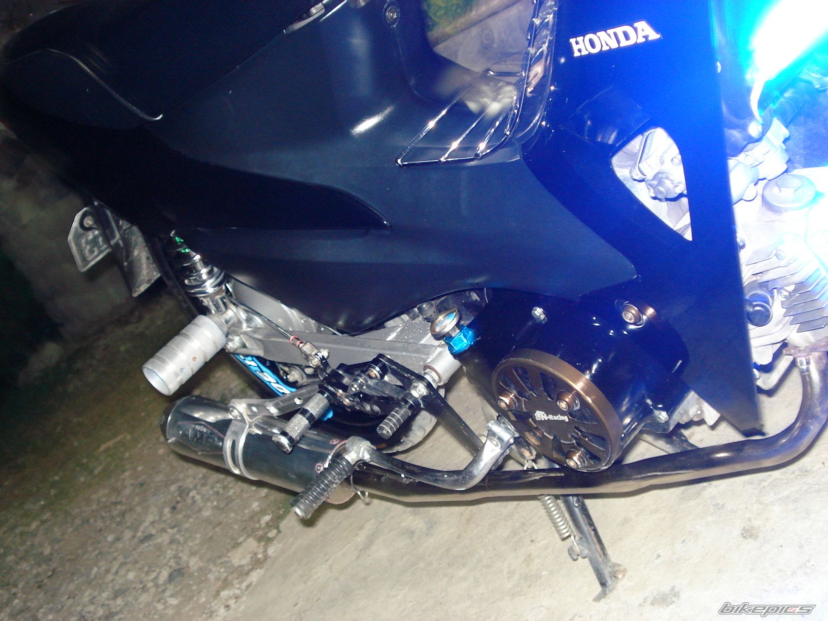 Photo 1052612