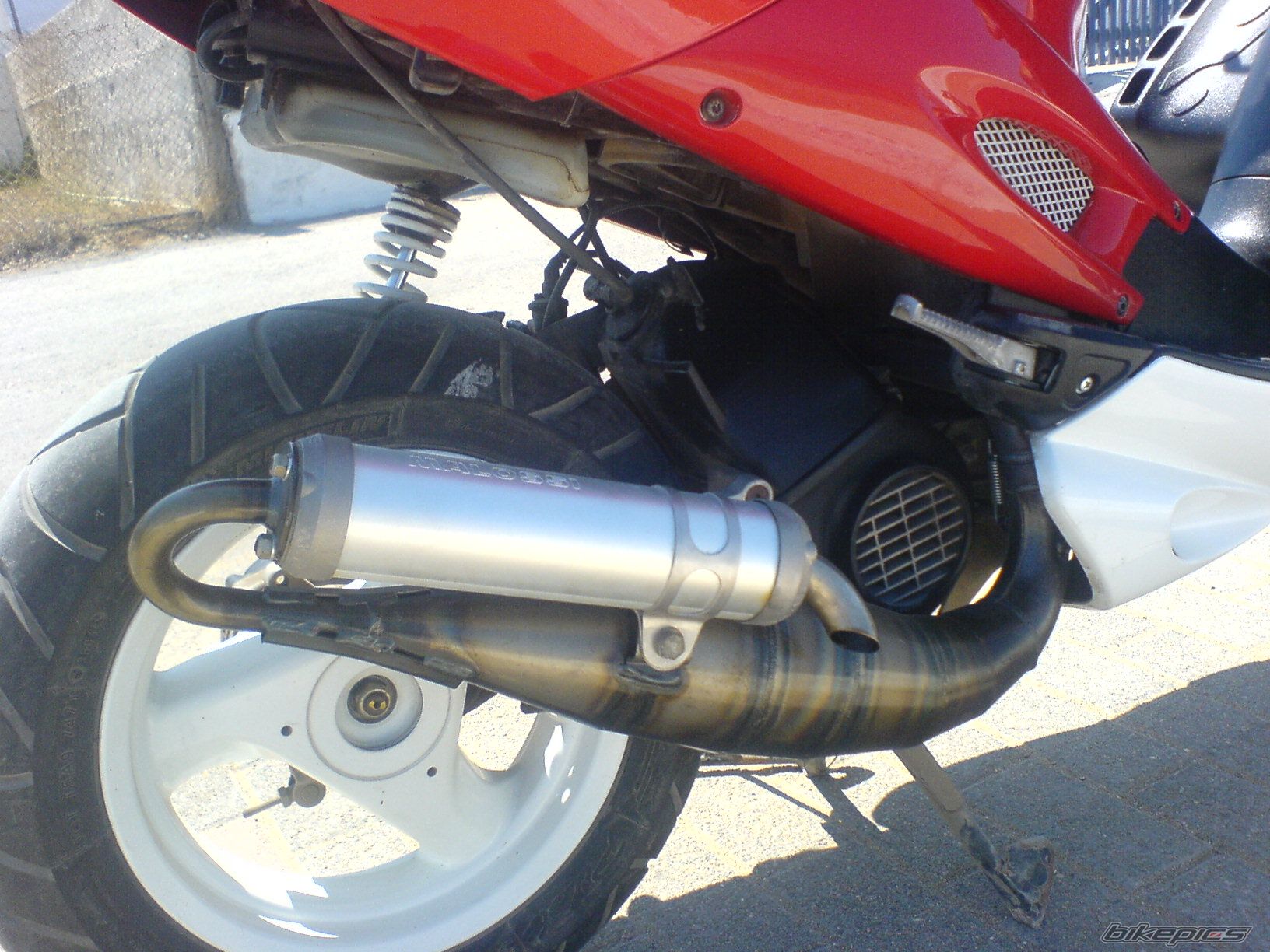 Bike Photo 1052614